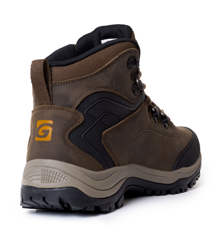a49b1544a198d0f01443e37c60345651