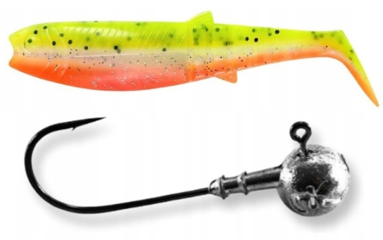 935beaadae618c659e269c6df6d8f56b