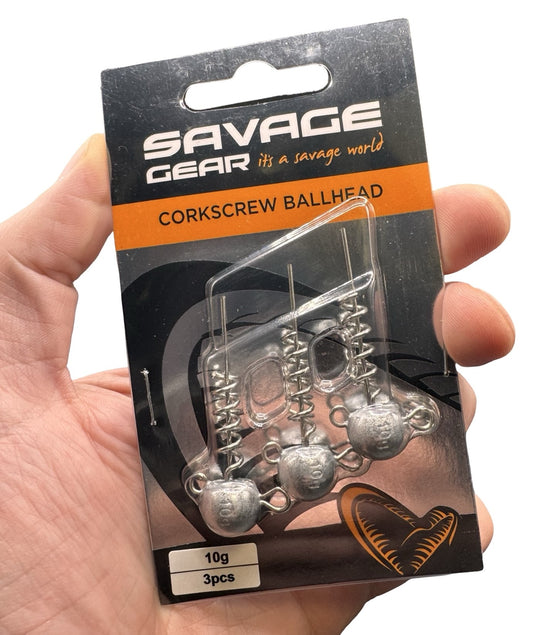 8603b8f6f51157d54c1b81c5e8aa4b61