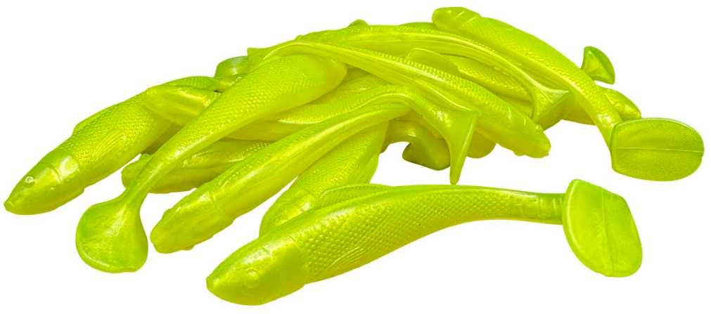 8f8cc235e7a2a5c7a5bd280c5433d021