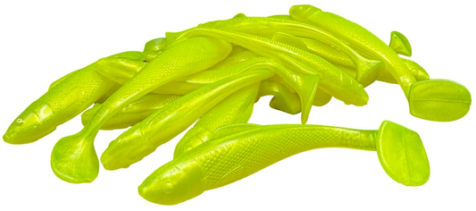 8f8cc235e7a2a5c7a5bd280c5433d021