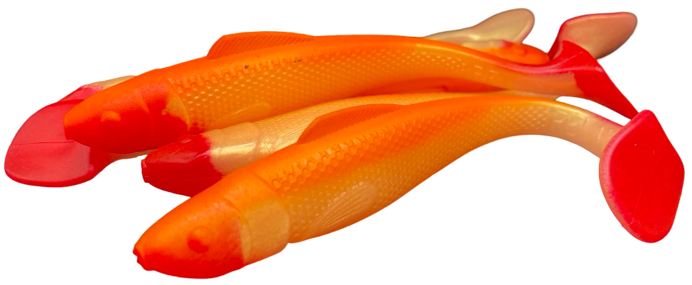 416ef7feb5cb54ca3e63d80c3cb2e74a