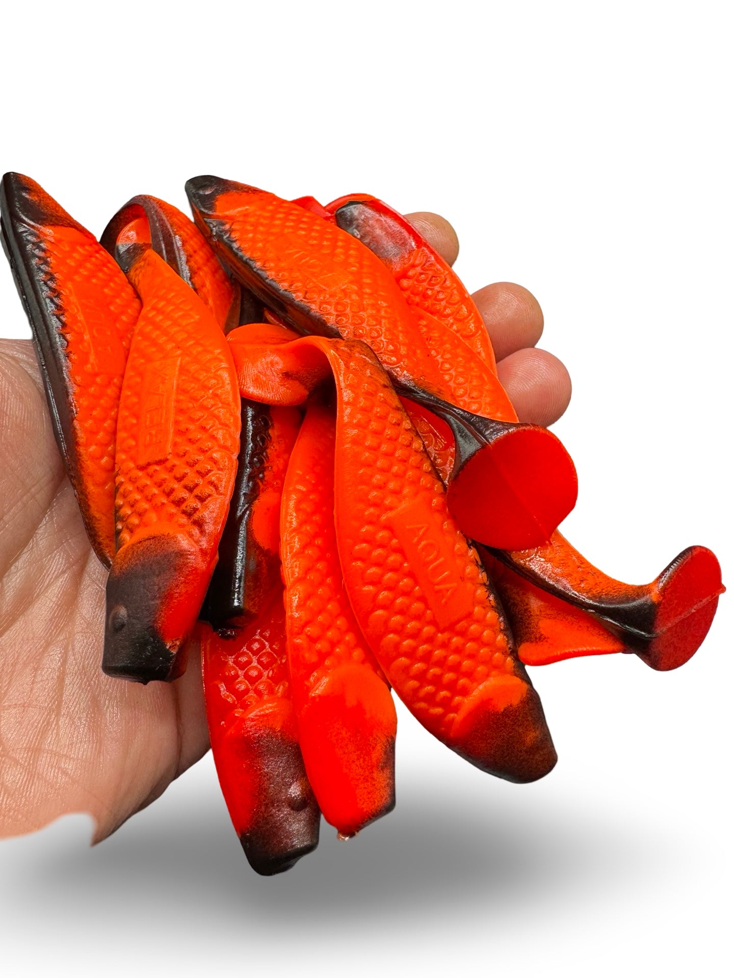 bc1b2d71b669ba1e591e92a01ce9cdf3