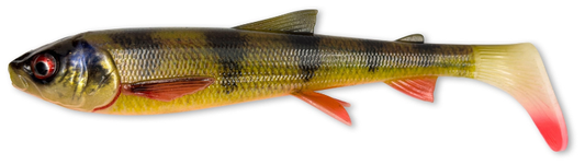 8475cf557fc9155de82c94f35e82d292