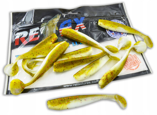 20a070ed054684a47a994d3fcfdeef72