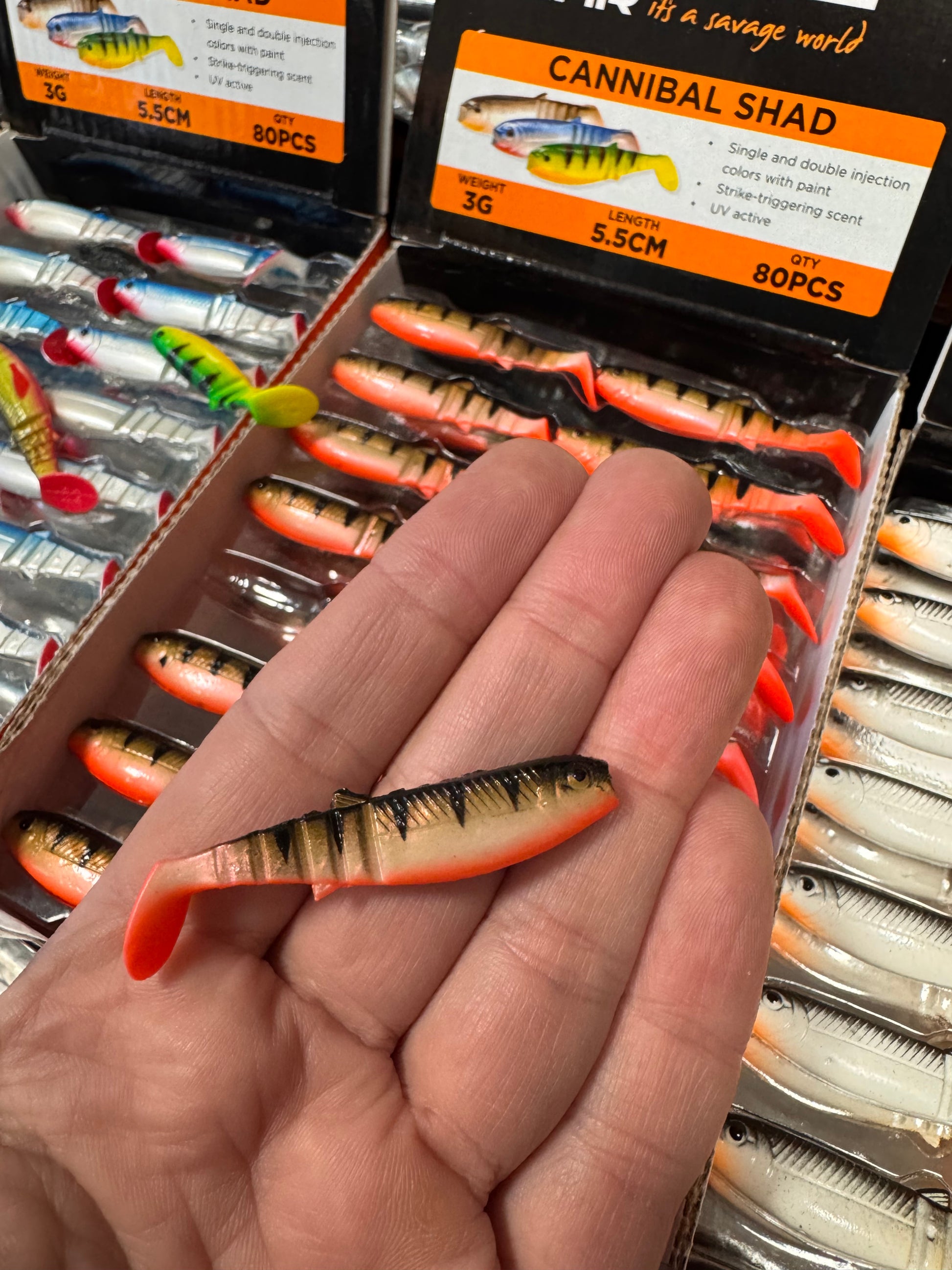 e26ebf4e49a712a0217150d16609462d