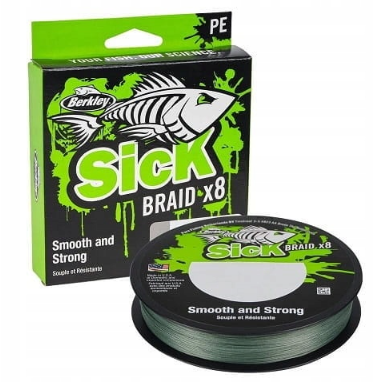 ed1ee7042d1ab4720c49a93319e31b64