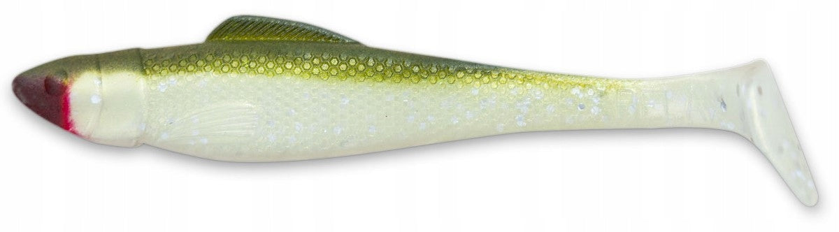 4ec9c92faab575becc25e6fb9c705dac