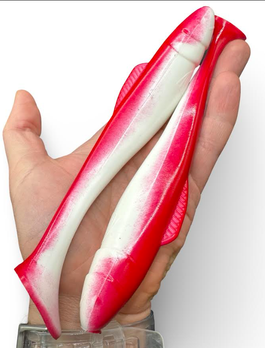 e68135d1dd94d14cdedf7fd469c550c2