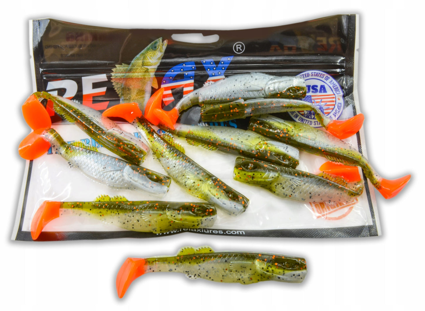 6e6bf1c67b48a47d6f048fb8424203bd