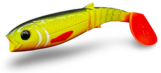 404f24d0f98b74c1651ce54feefe5788