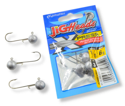 d2f01bed3ae7e737c477b9bbccad3c07