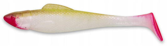 d147a01b51cebaa432e835831c437743