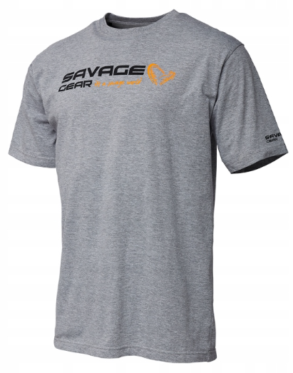 efde67a45040d87787f942793c6086c4