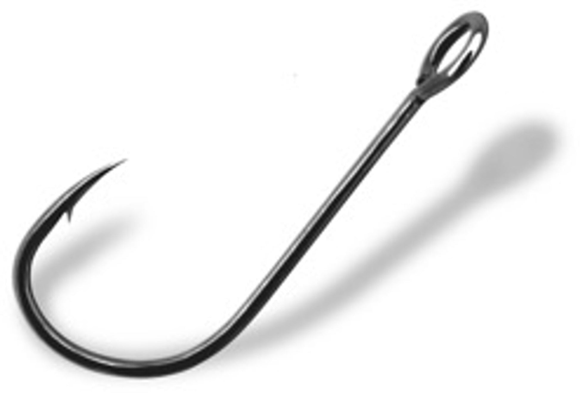 47958c8095bd59202fdf7bcf8bf4815b