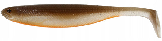 9710a14ef1958cc6f589a0e83cd0a534