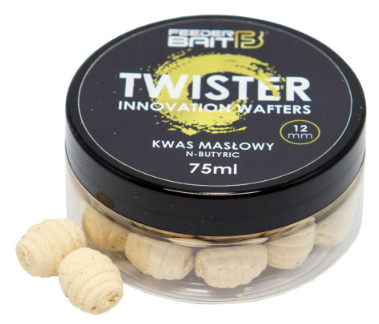 5e2cab3f4659e16112af81d75d6417e6