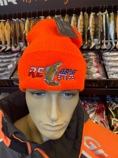 388a29bc0dfcd9bfb8093ea0660d0ed1