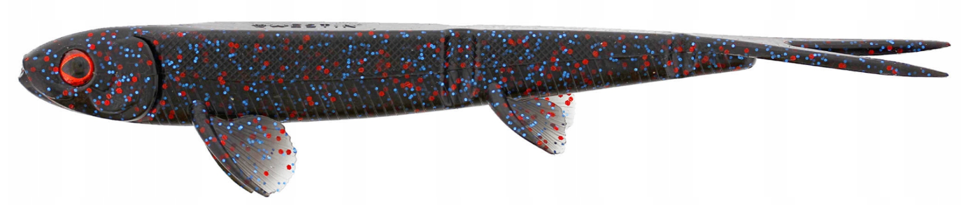 715aa06bca2ea3c4b3b655df0d6f6639