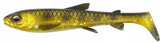 cc15285f682cd4e2944d8bd5181140ac