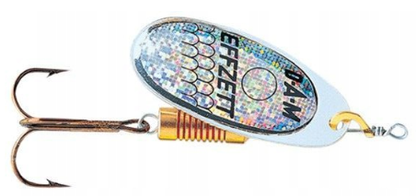 041de77a7bf4d32af4b5b68b9e866d56