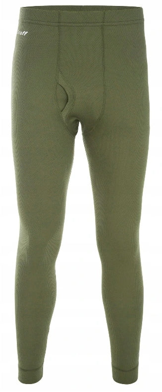 2d7aaafb95cc1d3f25b7220ed7346b68