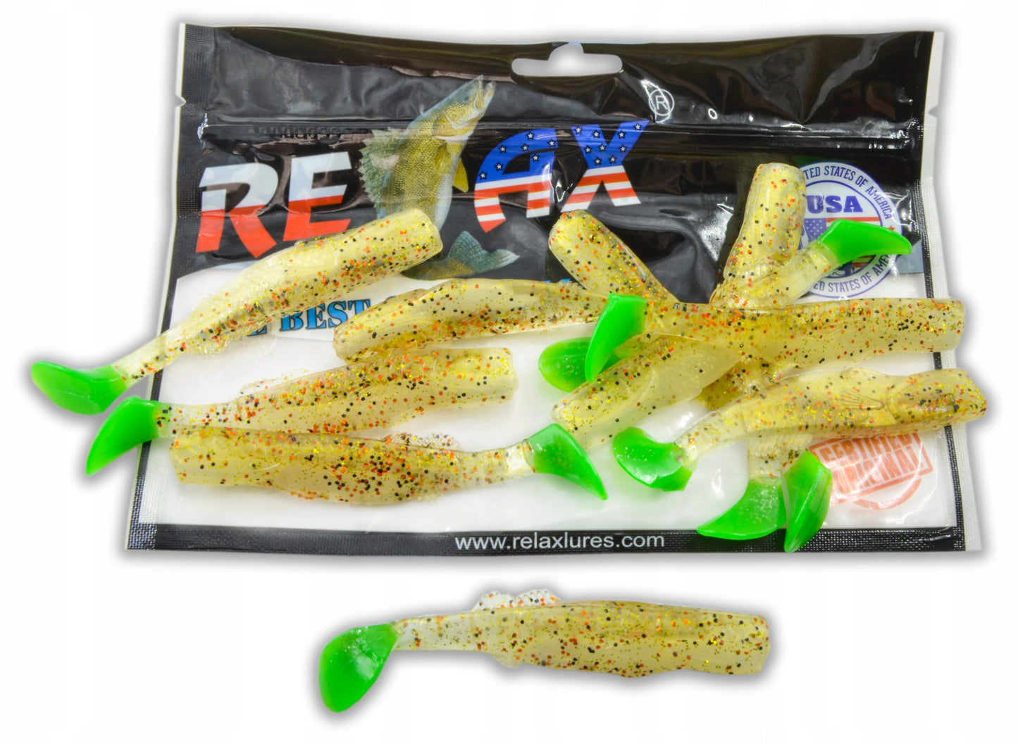 d341b55ce7470556904e81d69682531f