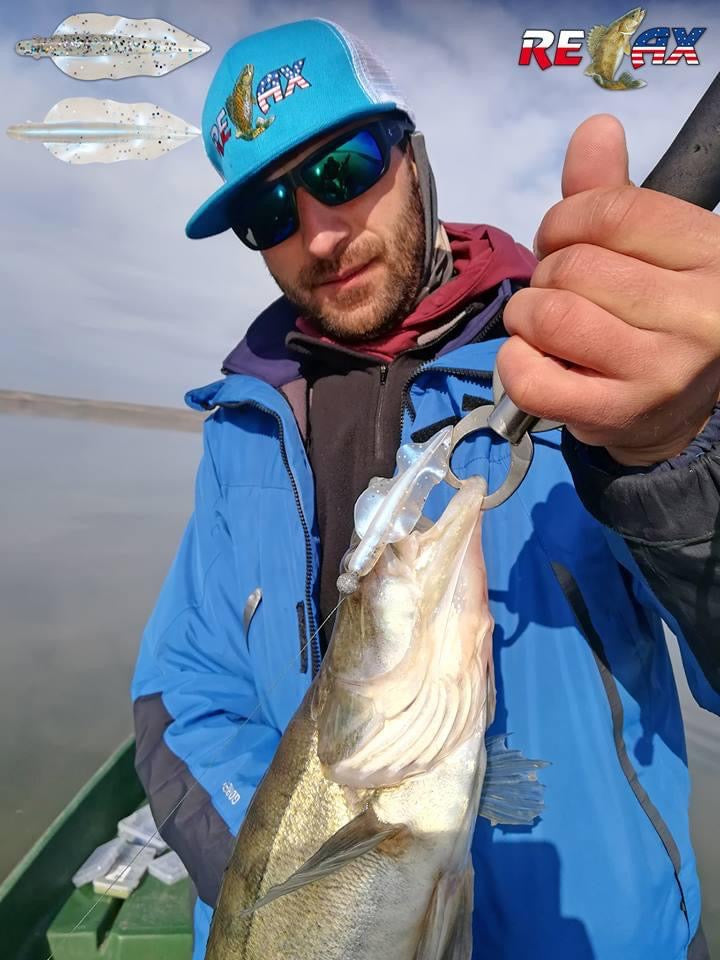 7c2ab54ec7dd08052273dea566dbfdda