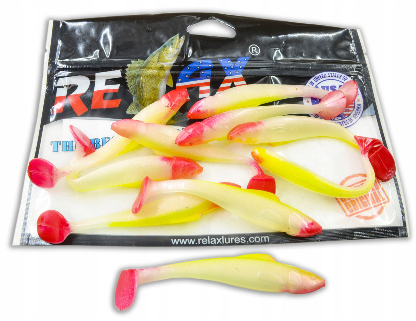 d4c0ed495f431c9d3370db06c974c1da