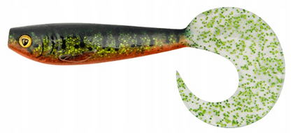 48f80299ed2bb585e5f60aa30977eaf2