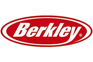 e07592439ba7b72017e035bbe802cd1d