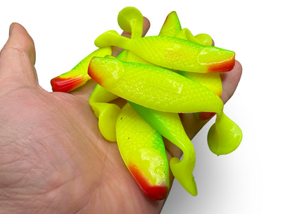 4bf242b6b198f0b7ef2cdad59249937f