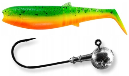 561d2f7b0e5cd19af3510e5bd2d4994e