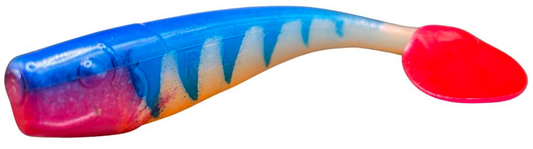 288baf26cafeb6e0a8d1e6fa2789c179