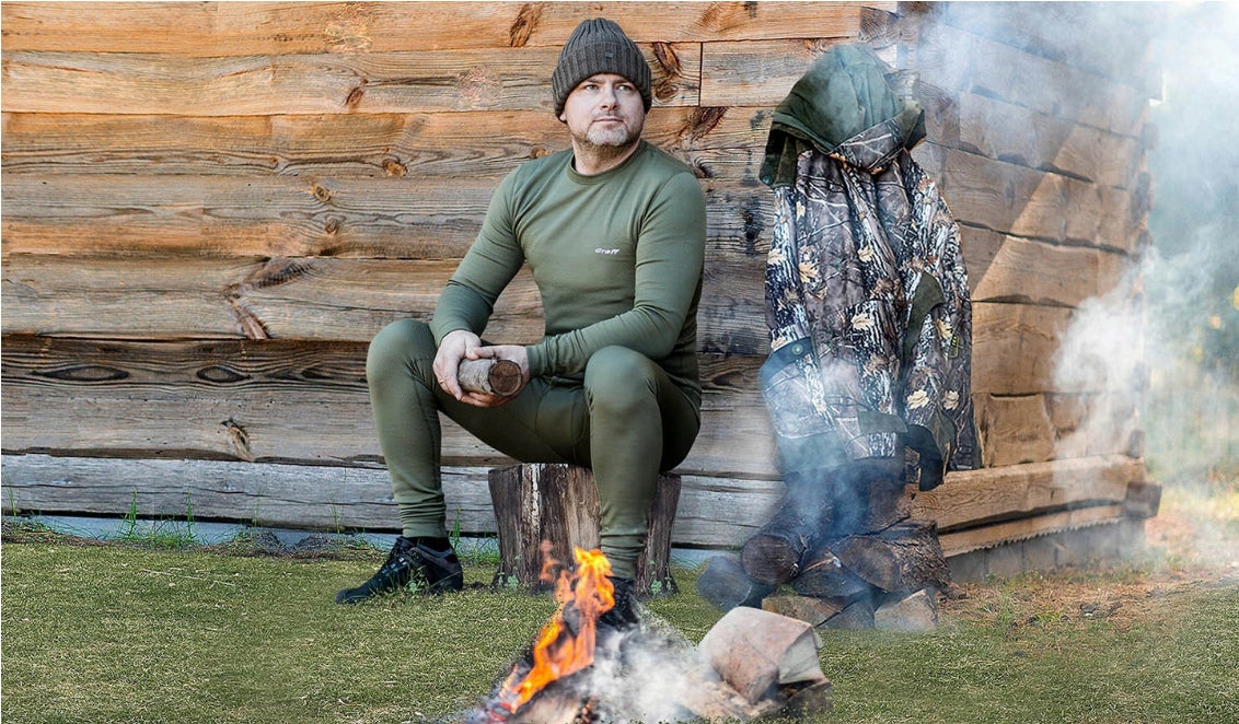 37375f19a4e129c71c8f9f60f3e5a8c2