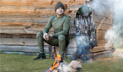 37375f19a4e129c71c8f9f60f3e5a8c2