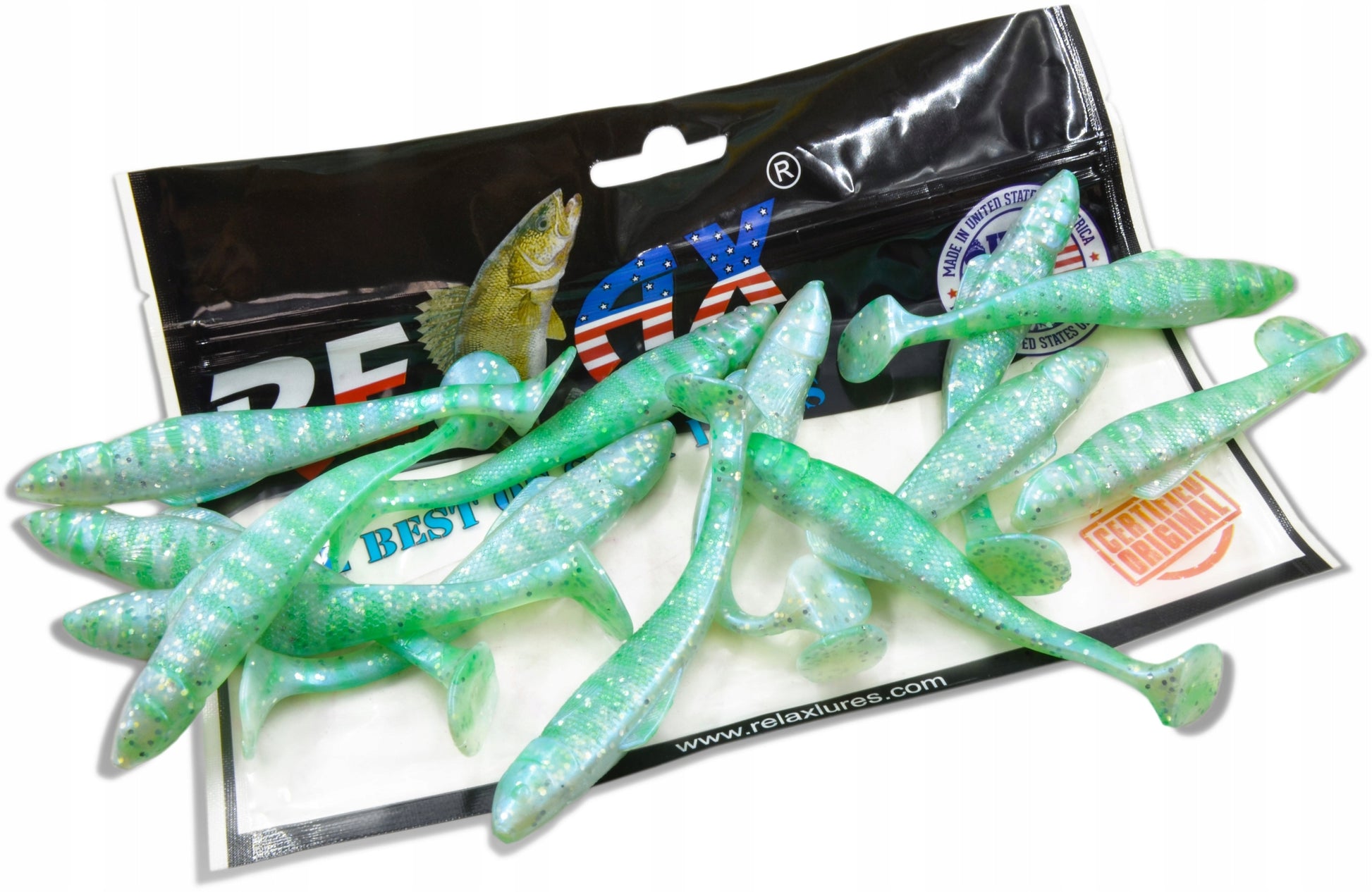 b544c6b45381aab8e5b93d8d430ec16a