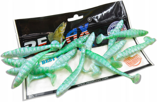 b544c6b45381aab8e5b93d8d430ec16a