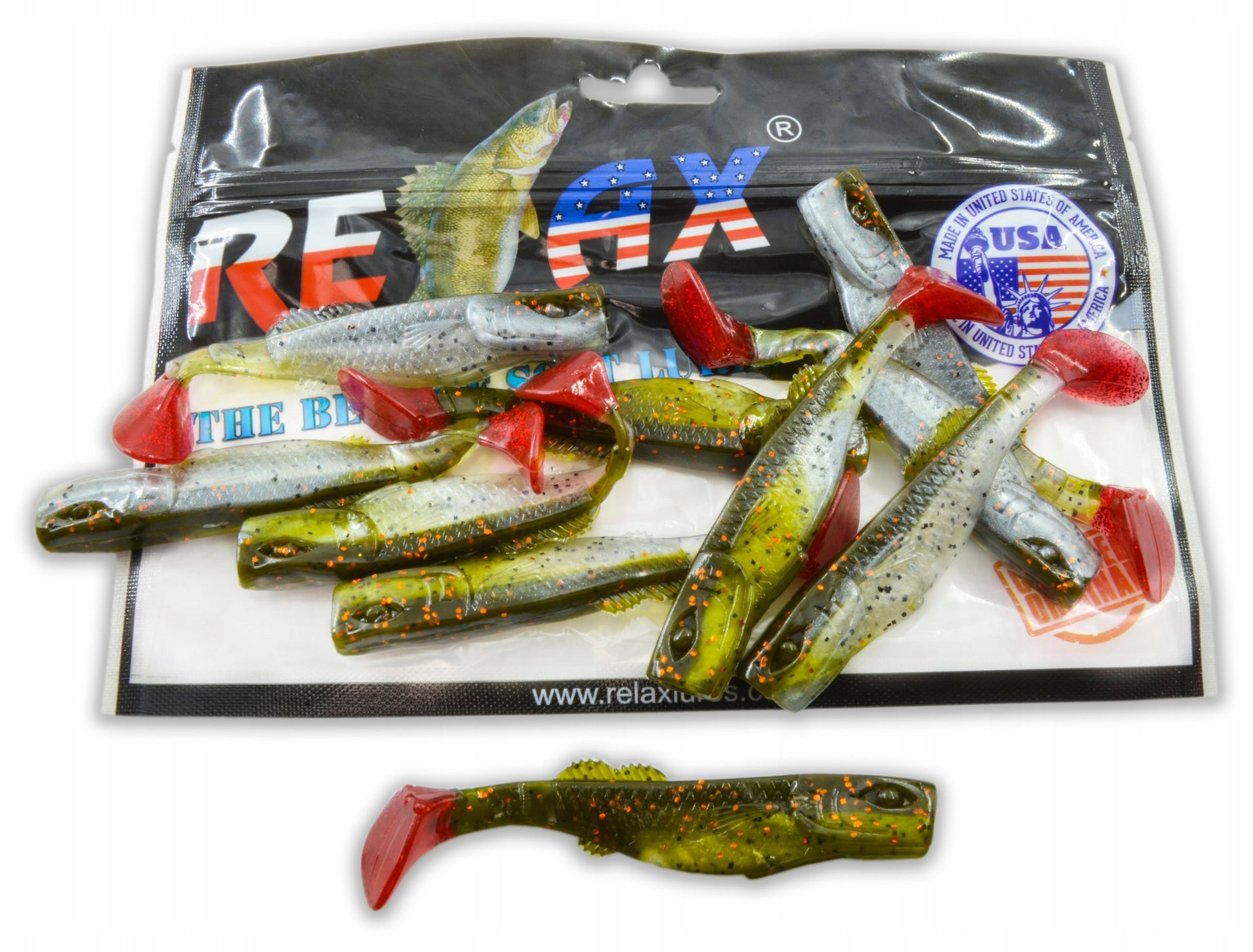 8e4ebf5017daf8d0e43f49fa0a4f38bc