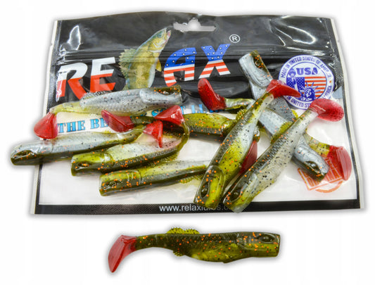 8e4ebf5017daf8d0e43f49fa0a4f38bc