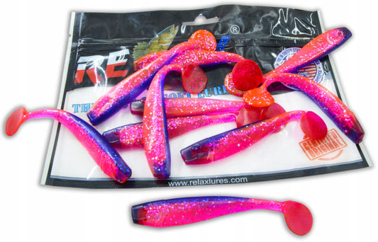 5676db16c2d70bb882bf7c36643e7003