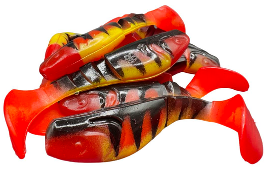 6de0ad9162fe6911985443f14b72e505