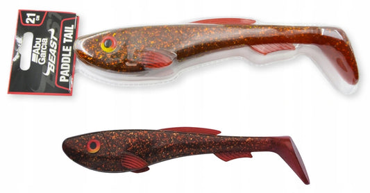 f97c97c2b80200ba126fc3ac8a48d2b6