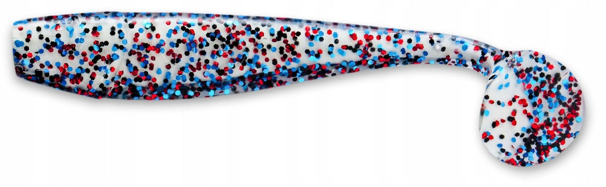 3e1e6148e36acc462b397b04d15e2d78