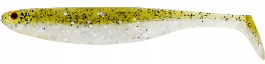 af112d5743c6e4946dc6aebb1a7d4f45