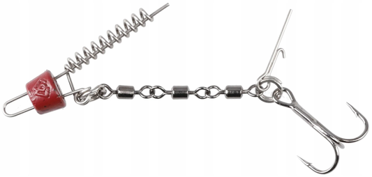 2c73d3f31940f0c949d3c4b441244e55