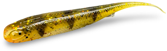 eac0aa66bdb0892a713b53e8ff46e941