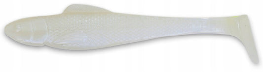 b7fb52e7254f15128d6e70b480adbce8