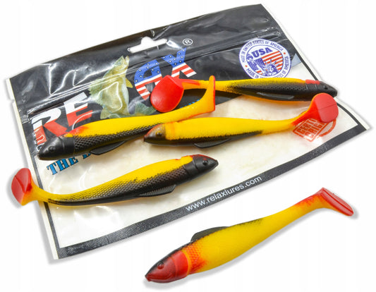 387adc3662ff09eb982ba555ff3716f6