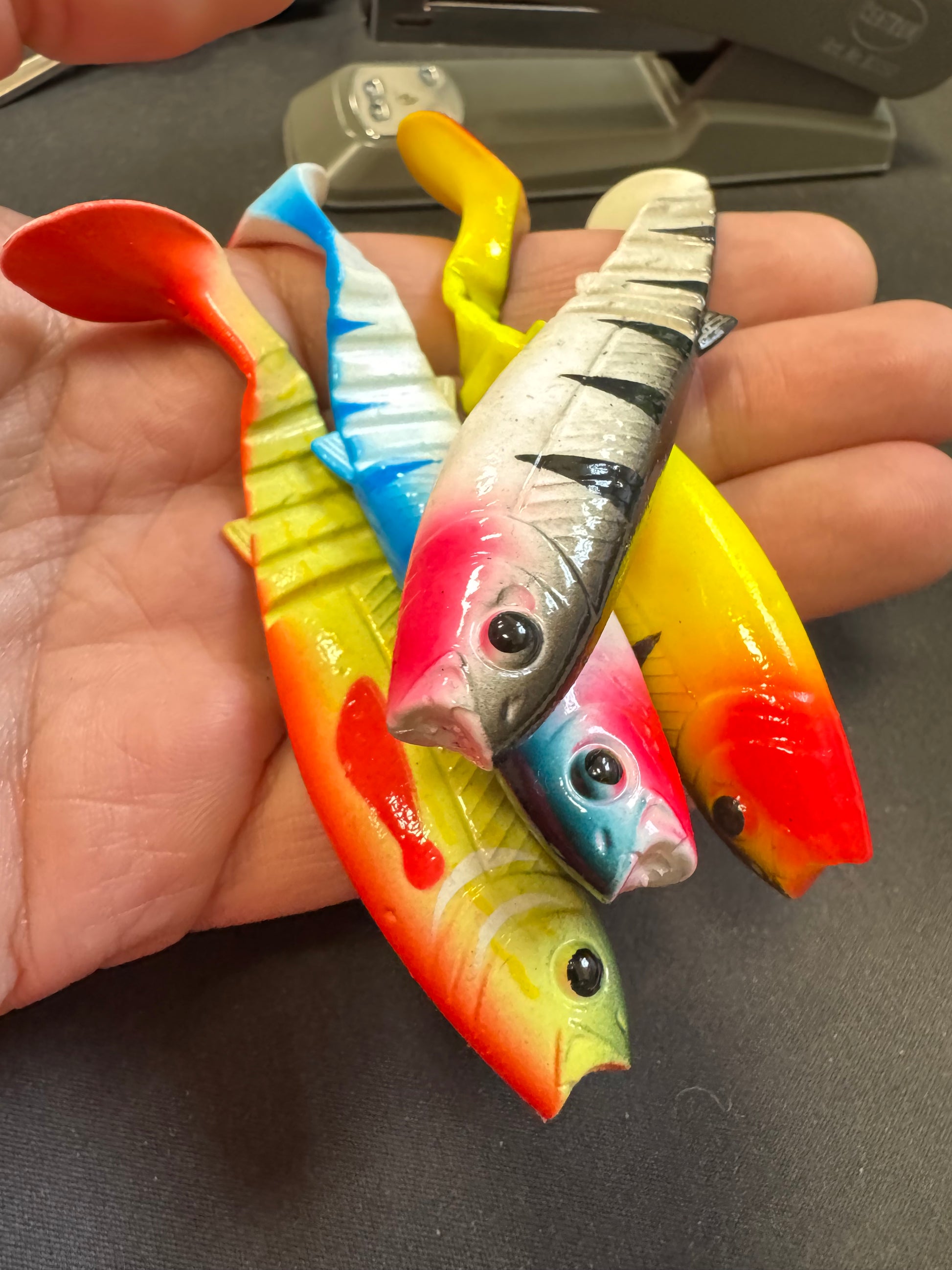 0134c079f46ea67f1213fadbc90bb349